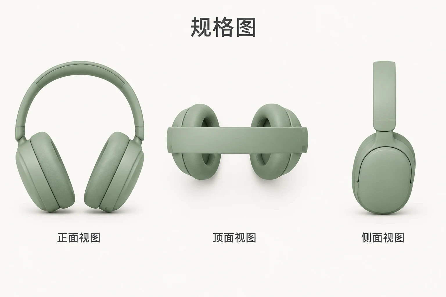 三视图