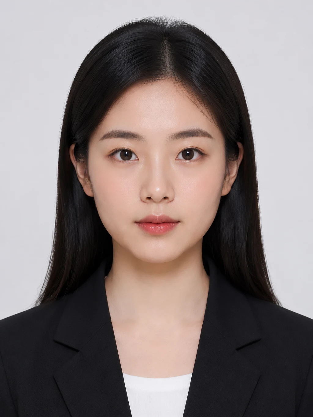 tb-idphoto-1