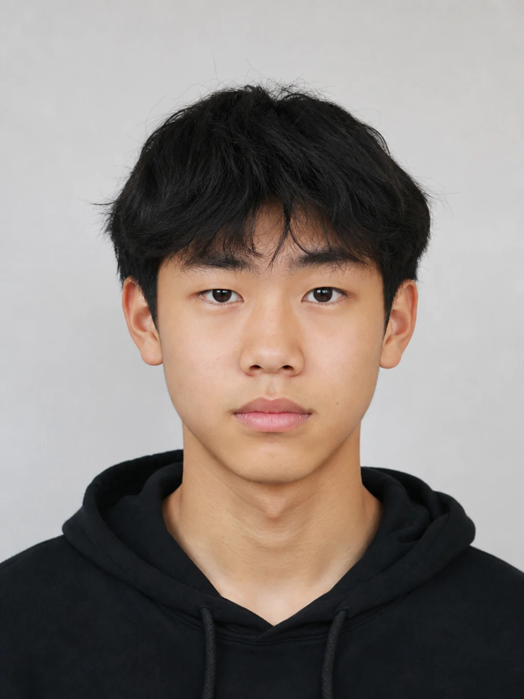 tb-idphoto-4