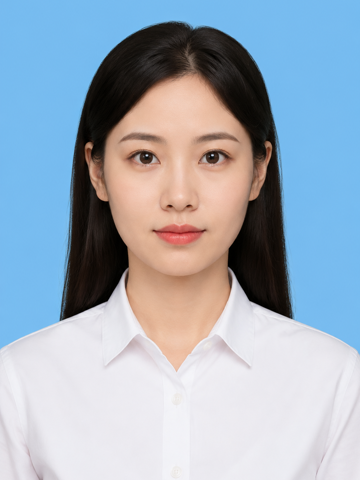 tb-idphoto-6