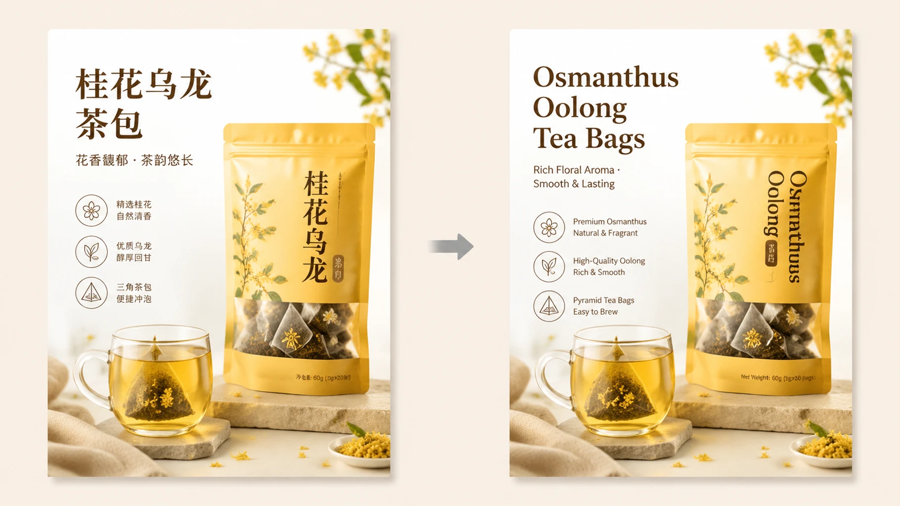 通用图片翻译