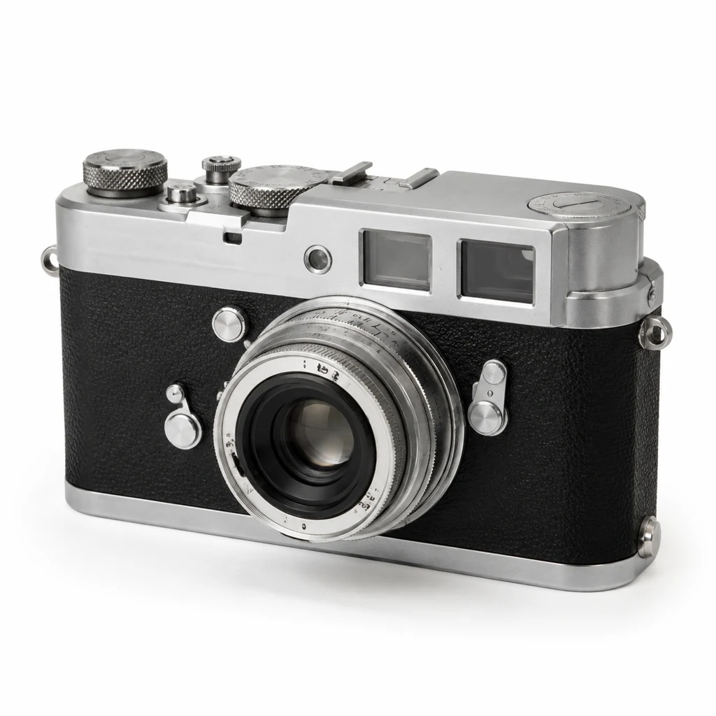 tb-line-3
