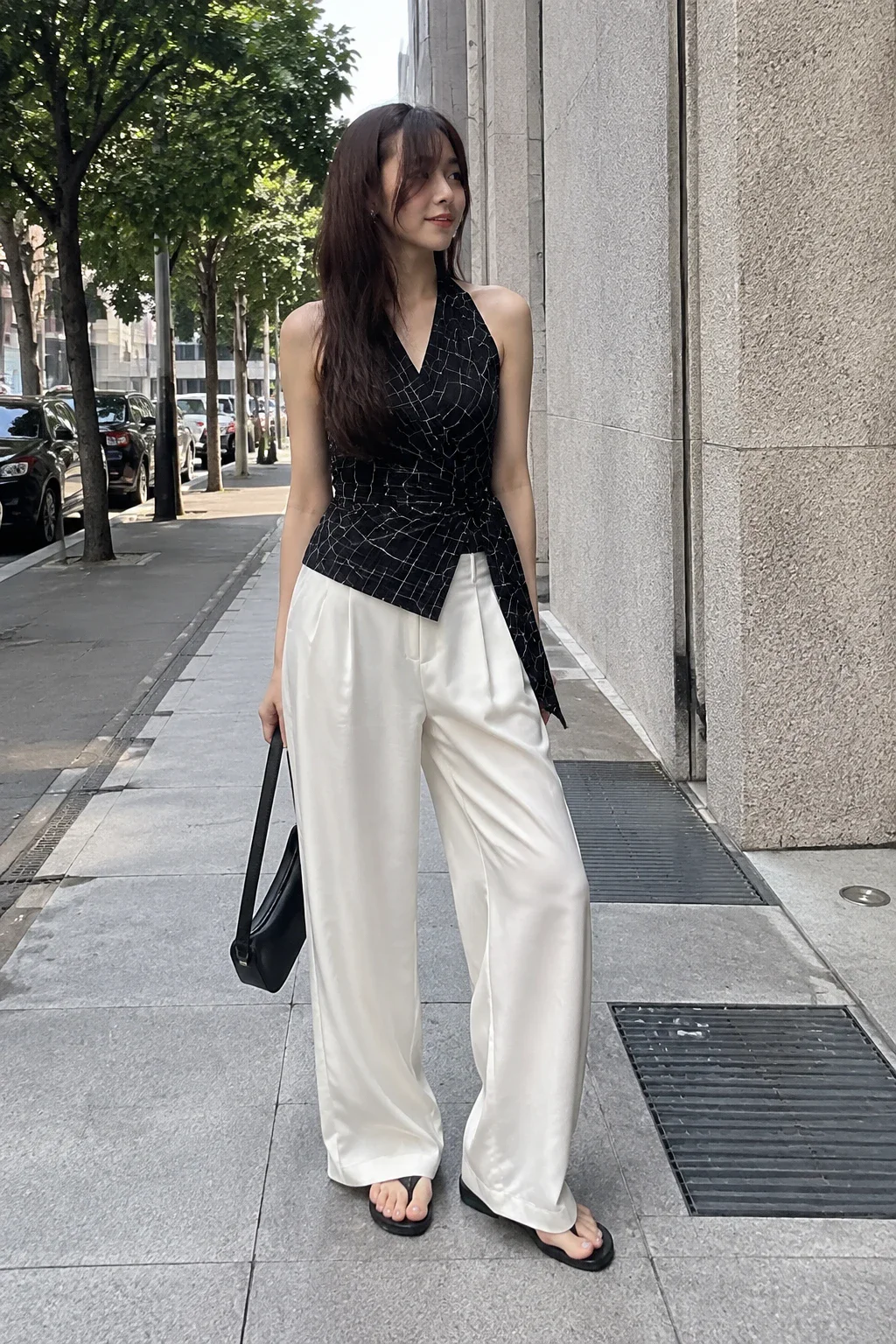 os-outfit-1