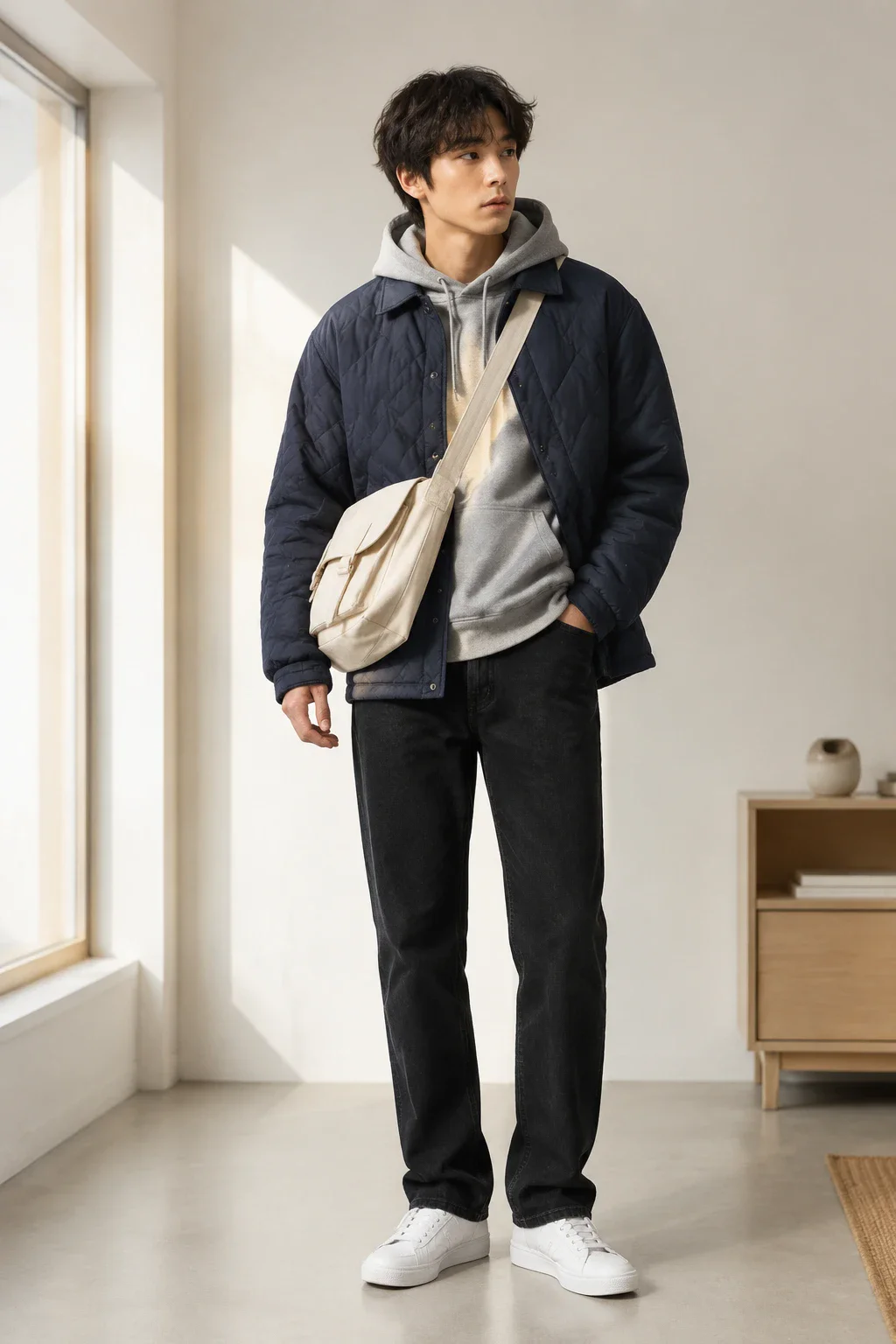 os-outfit-3