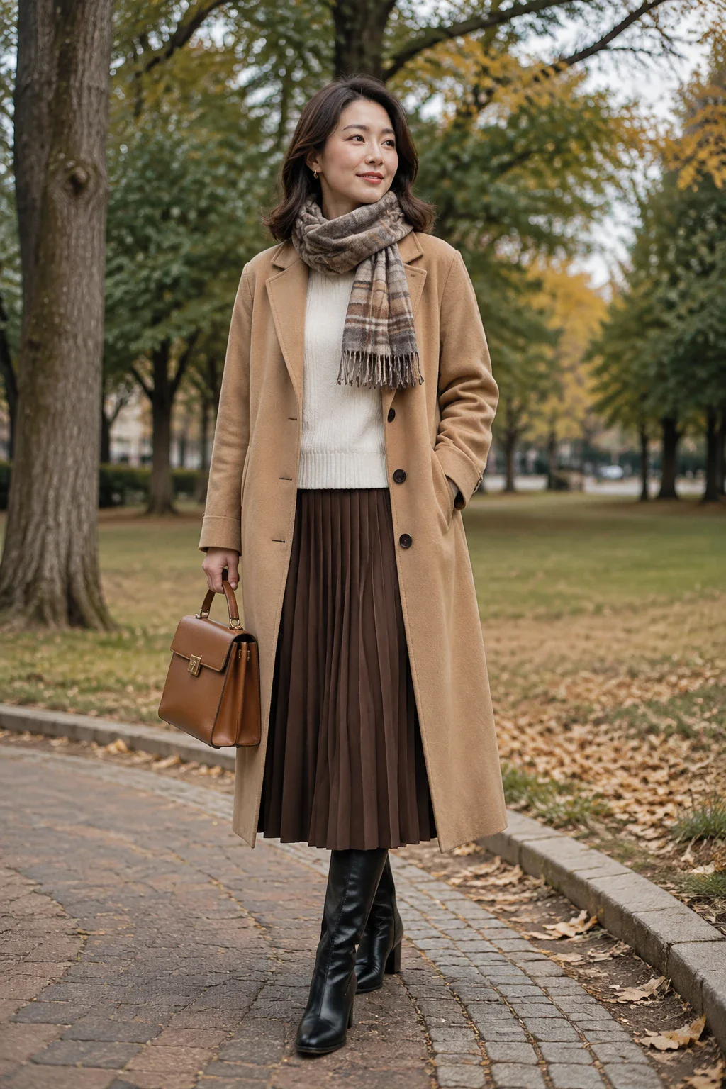 os-outfit-4