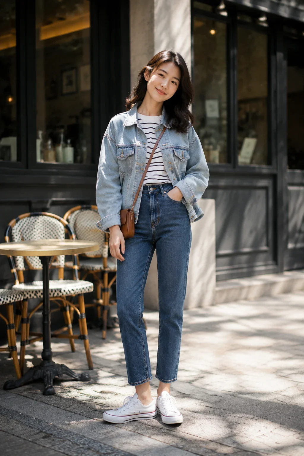os-outfit-5