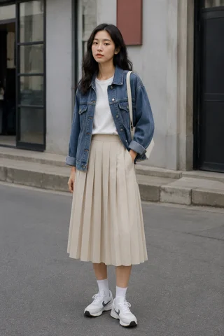 os-outfit-6
