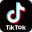 TikTok Shop