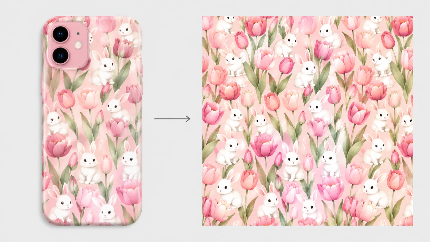 满印提取
