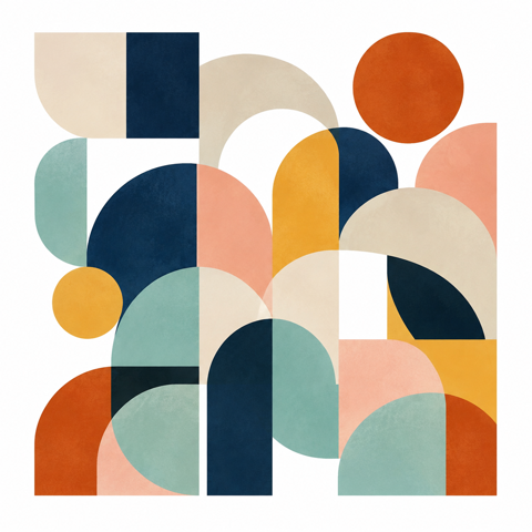 pod-artwork-6