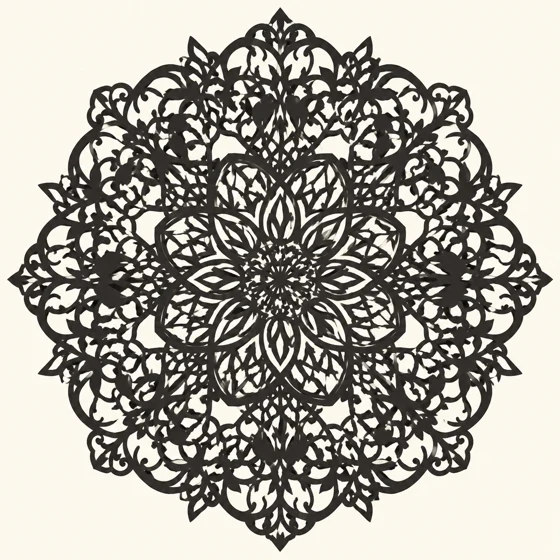 pod-cutout-2