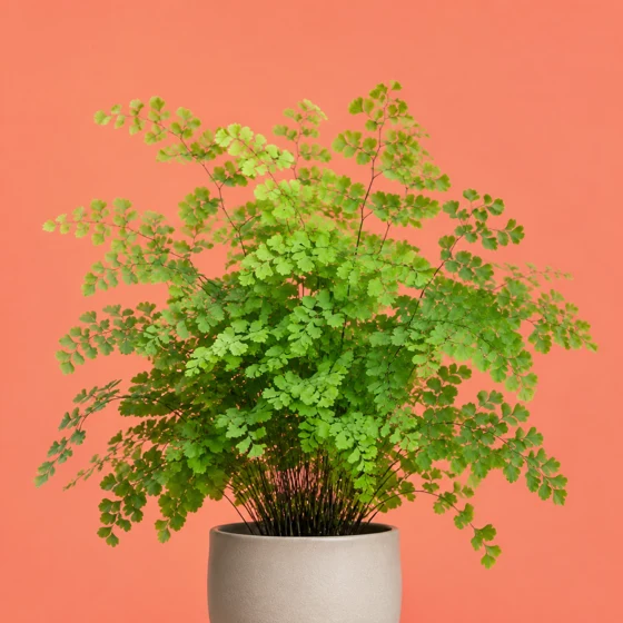 pod-cutout-4