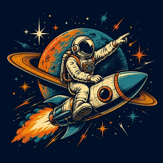 pod-hot-4