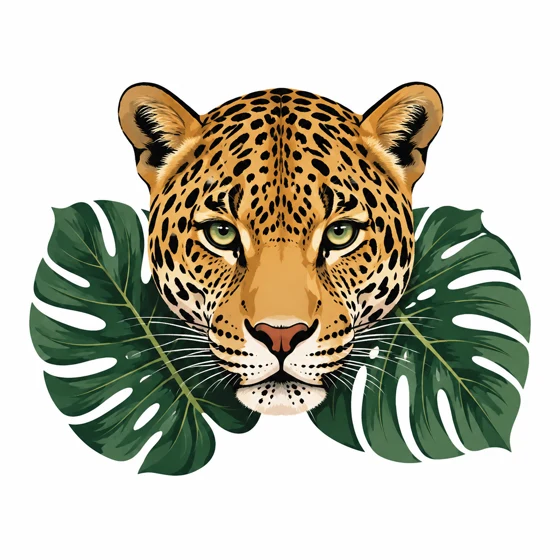 pod-motif-2
