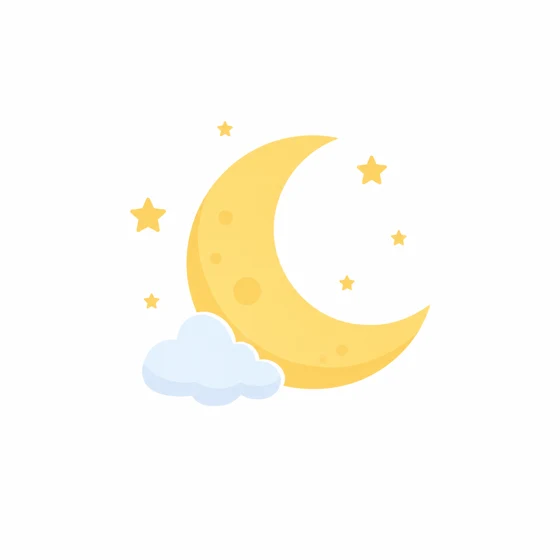 pod-motif-3