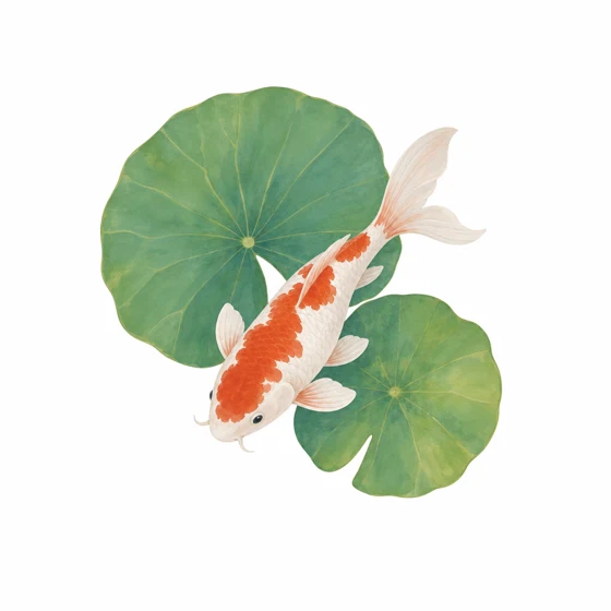 pod-motif-5