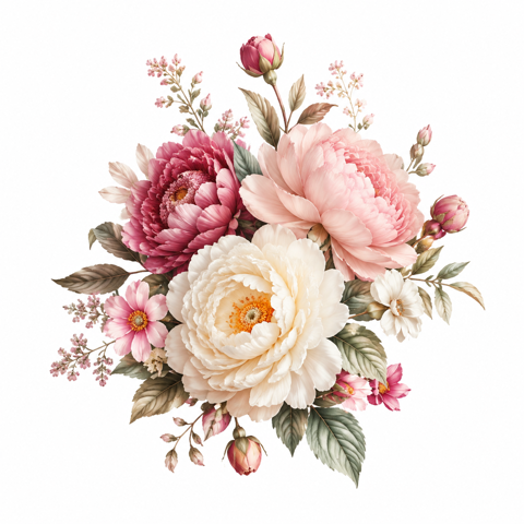 pod-motif-6