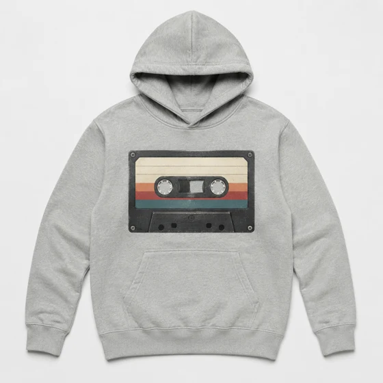 pod-printed-5