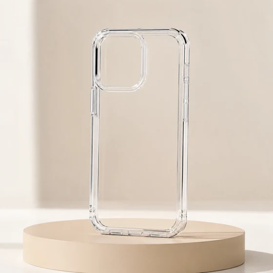 pod-product-1