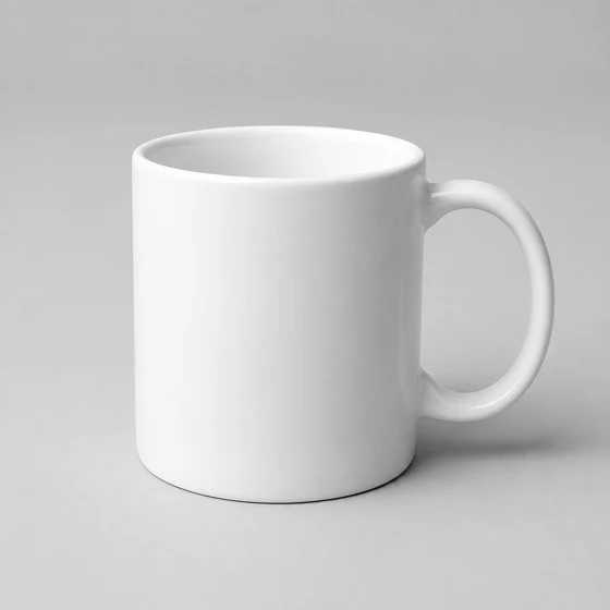 pod-product-3