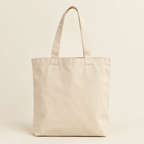 pod-product-4