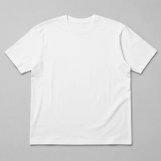 pod-product-5