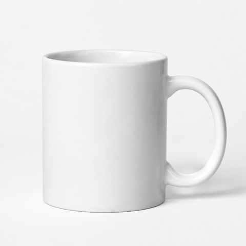 pod-product-6