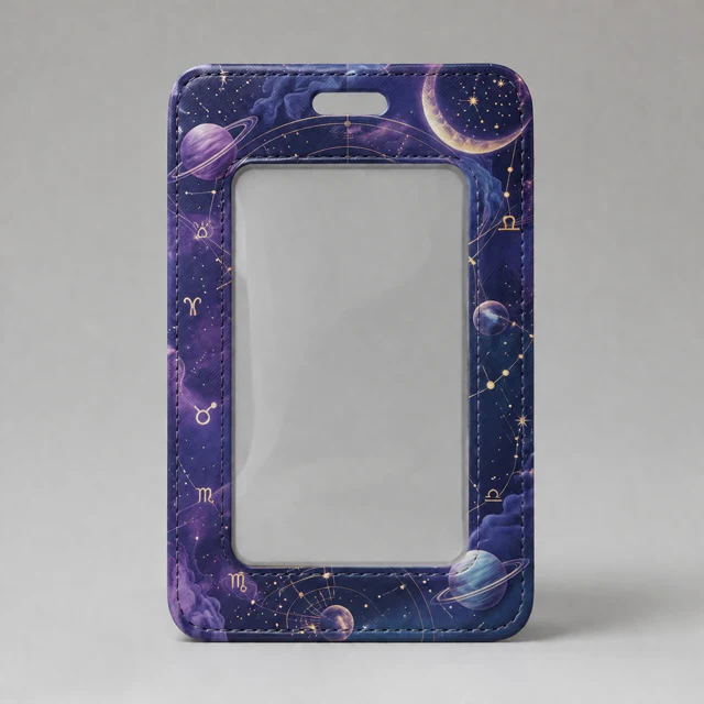 星座占星