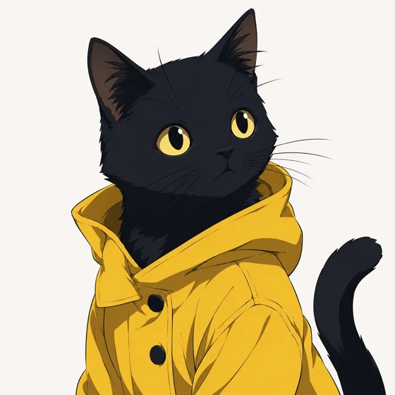 日系动漫