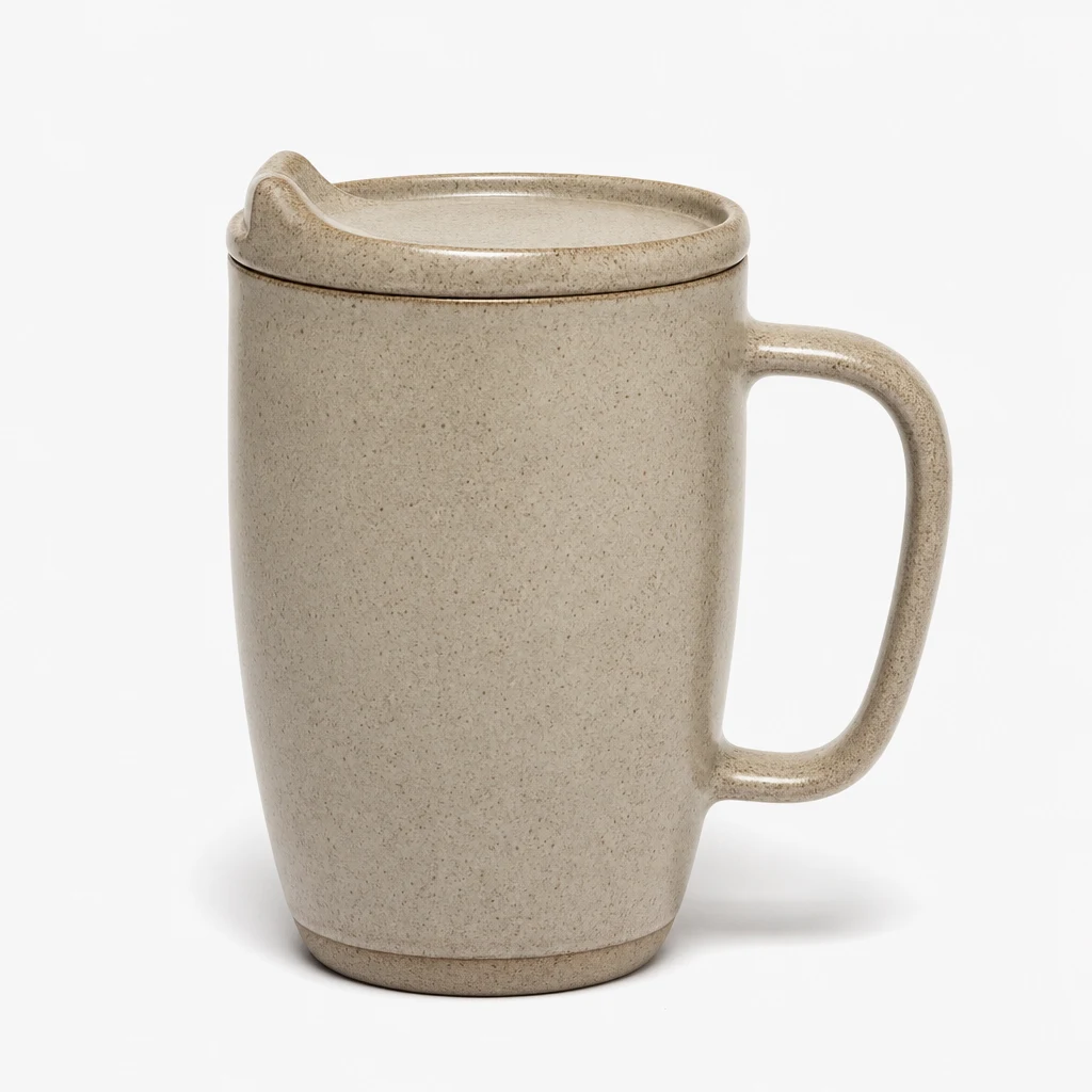 tb-pile-5