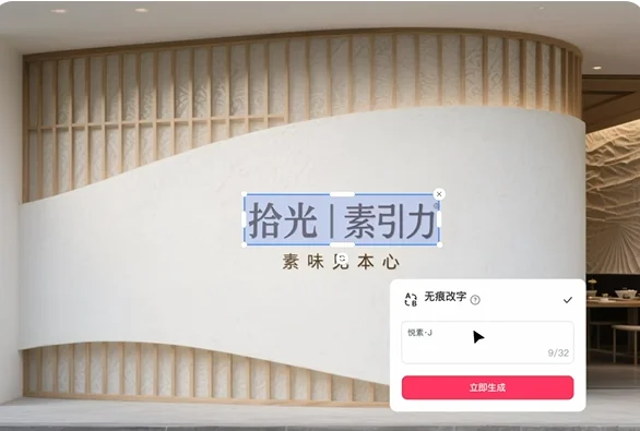 原图:拾光 | 素引力
