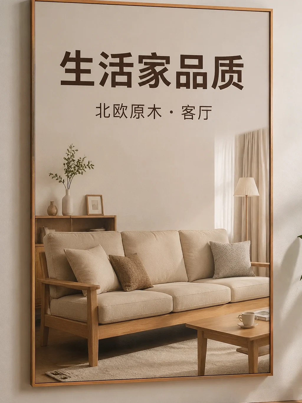 tb-translate-2