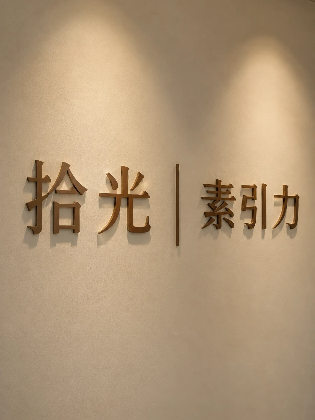 tb-translate-3