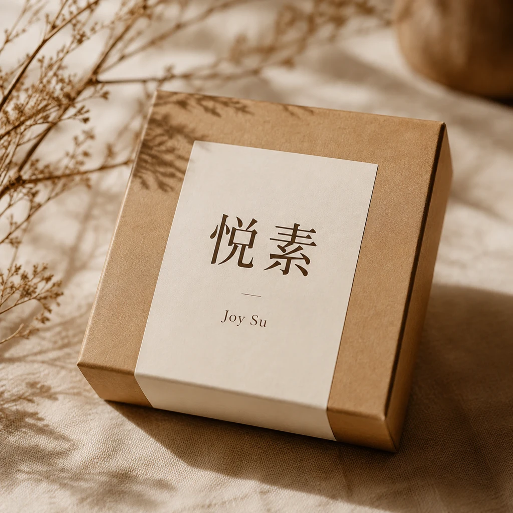 tb-translate-4