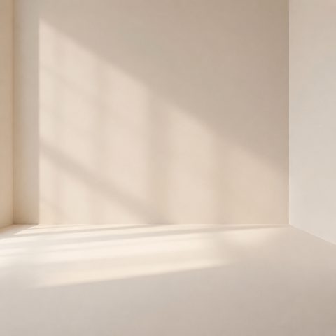 s3