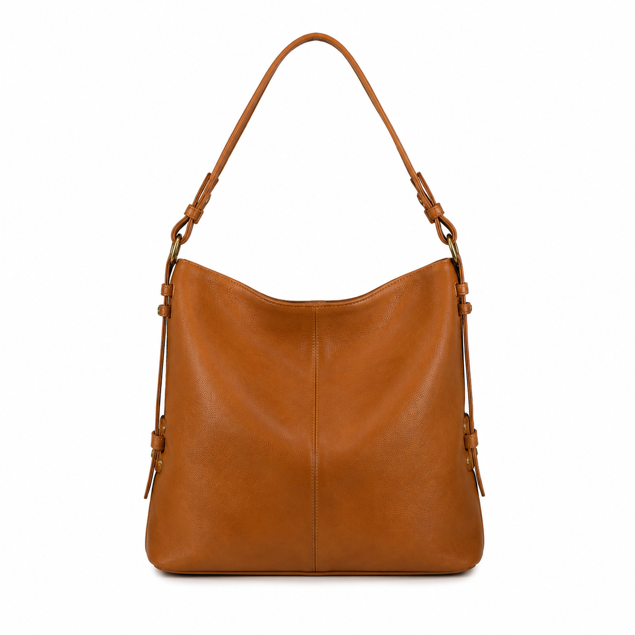 ws-bag-1