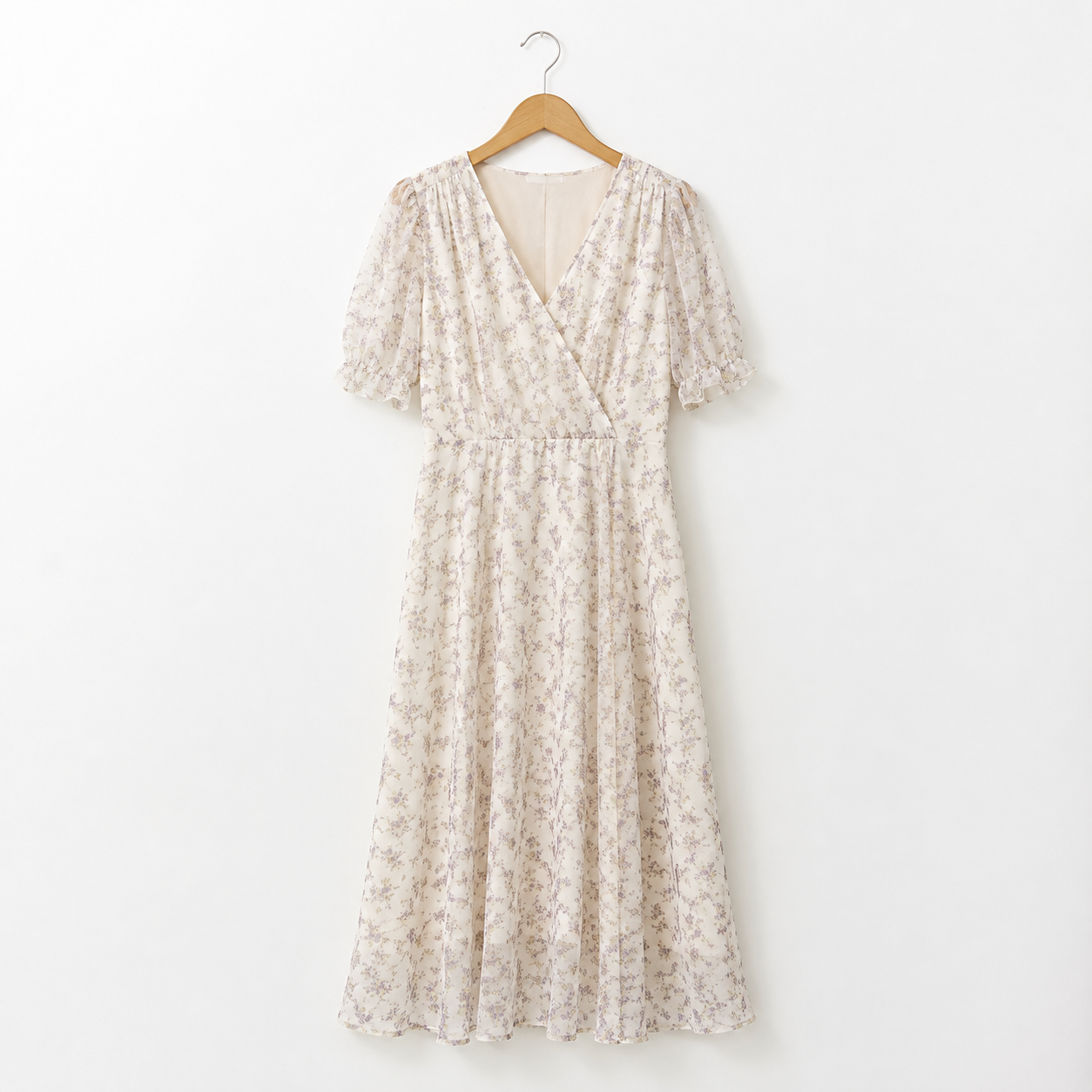 ws-dress-1