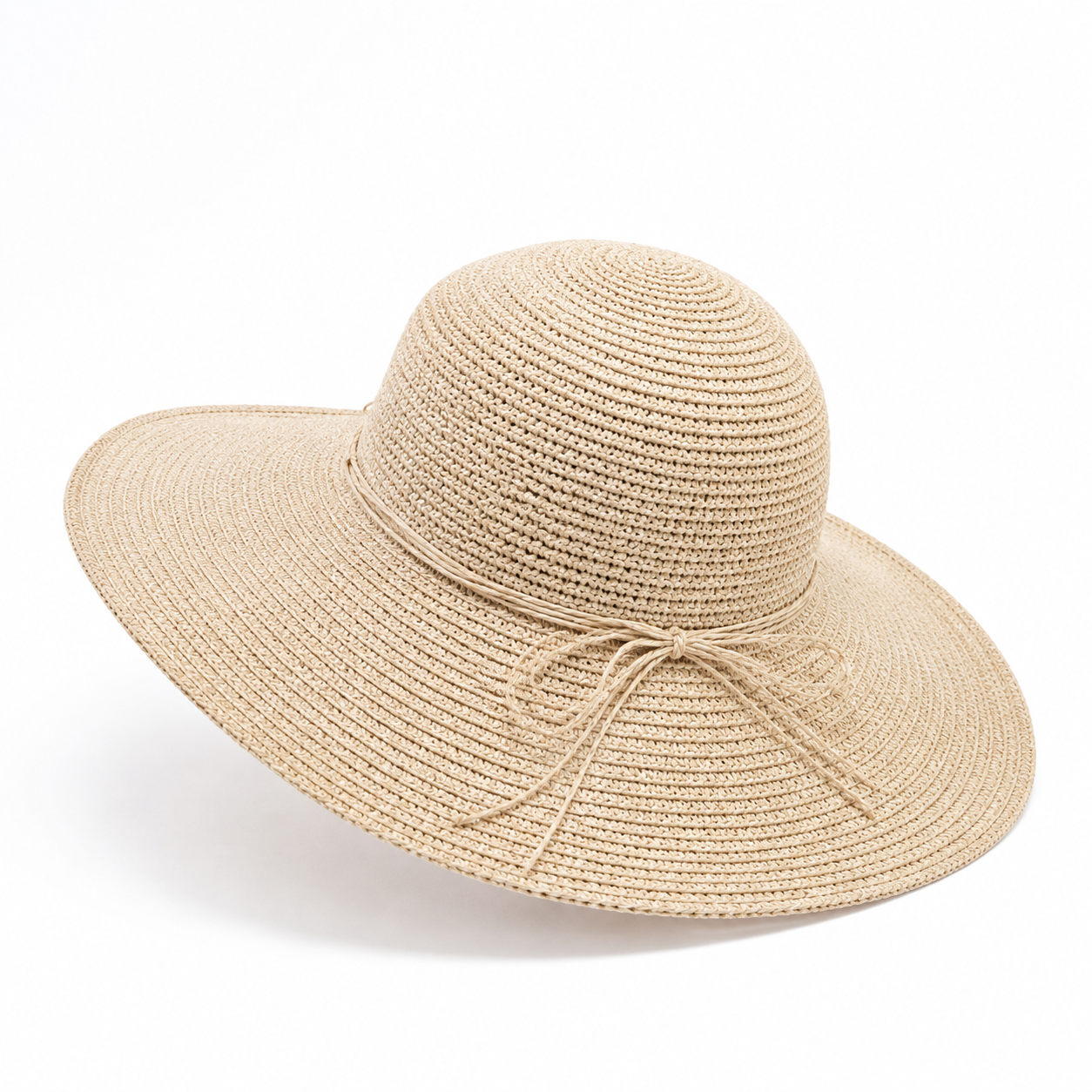 ws-hat-1