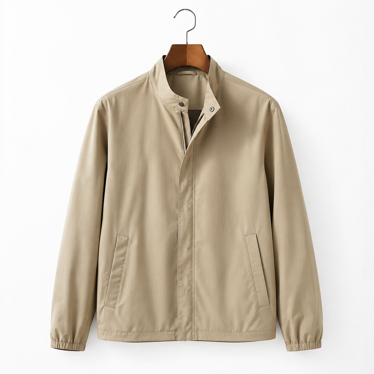ws-jacket-1