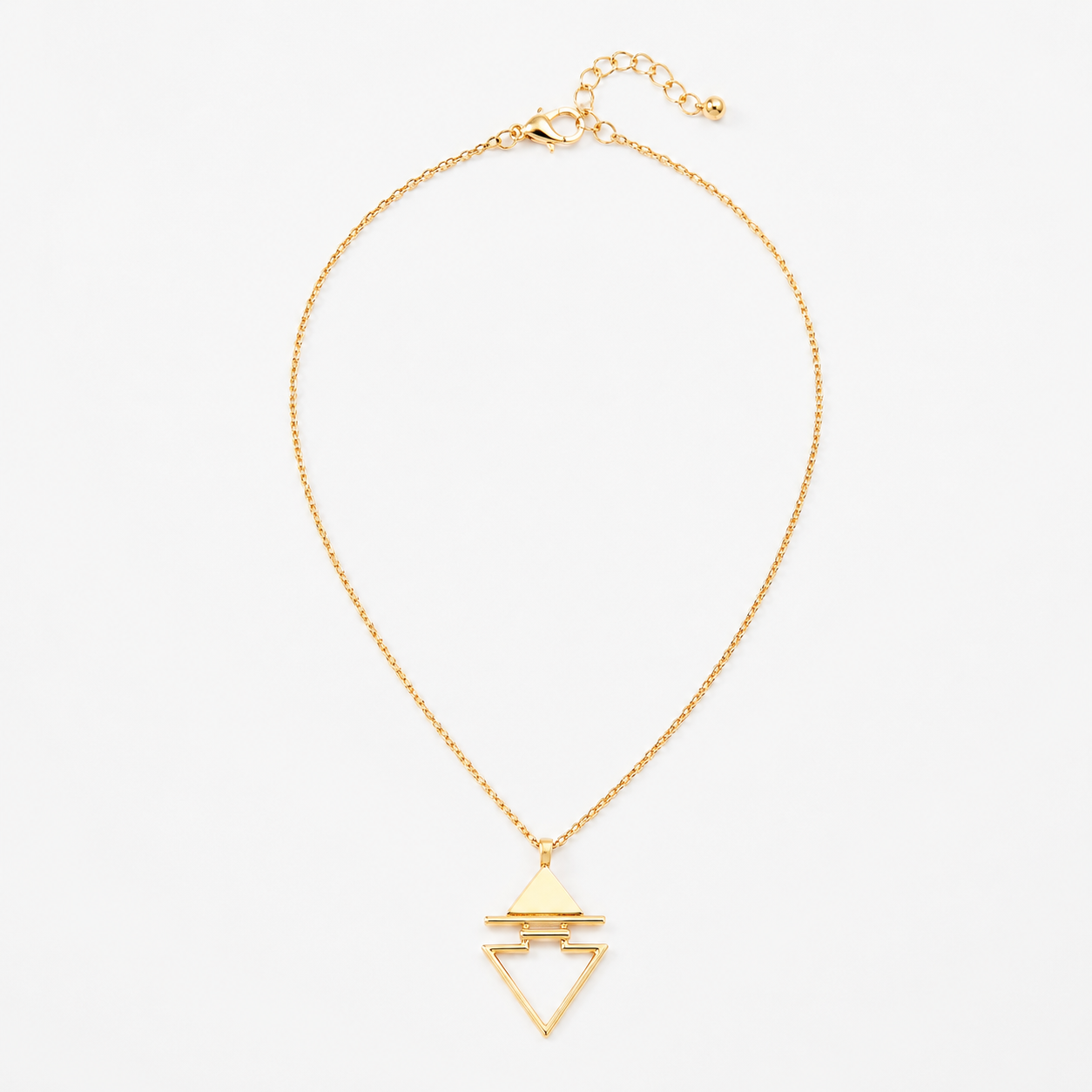 ws-necklace-1