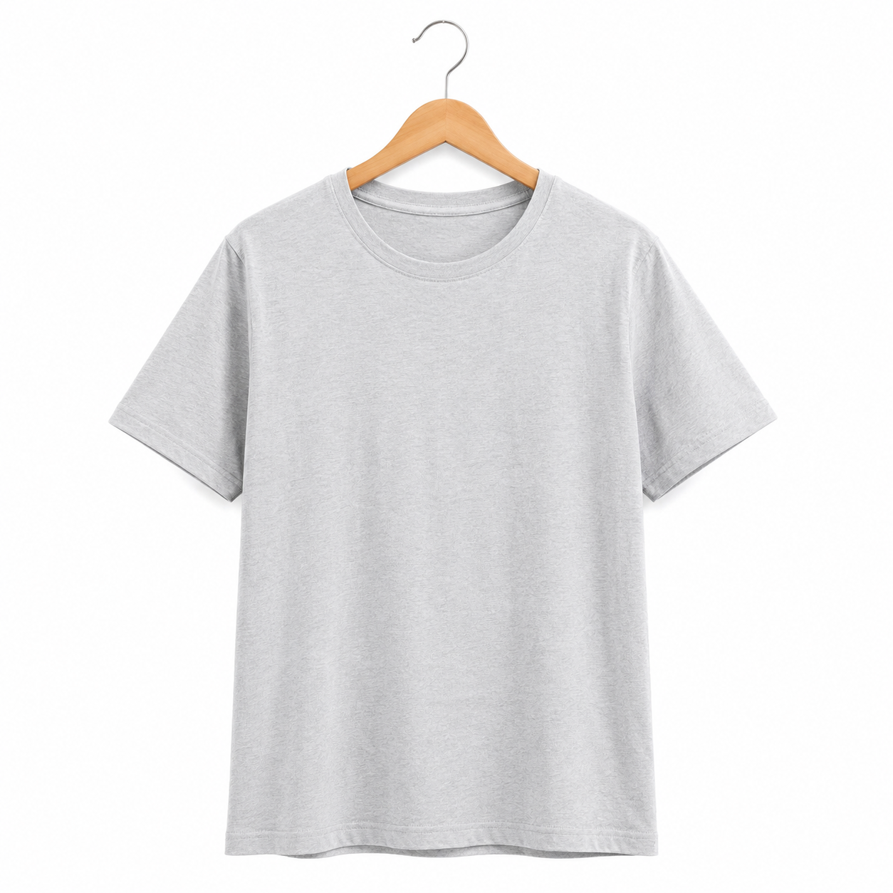 ws-top-1